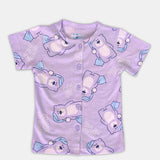 Big Baby Top - HS