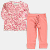 Baby 2 Piece Set