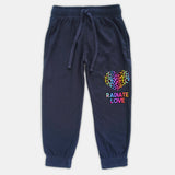 Girl Joggers / Nightpants