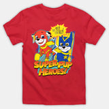 Boy Tshirts - 5 Pc Pack