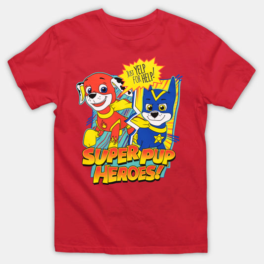 Boy HS Tshirts