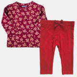 Baby 2 Piece Set