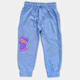 Girl Joggers / Nightpants