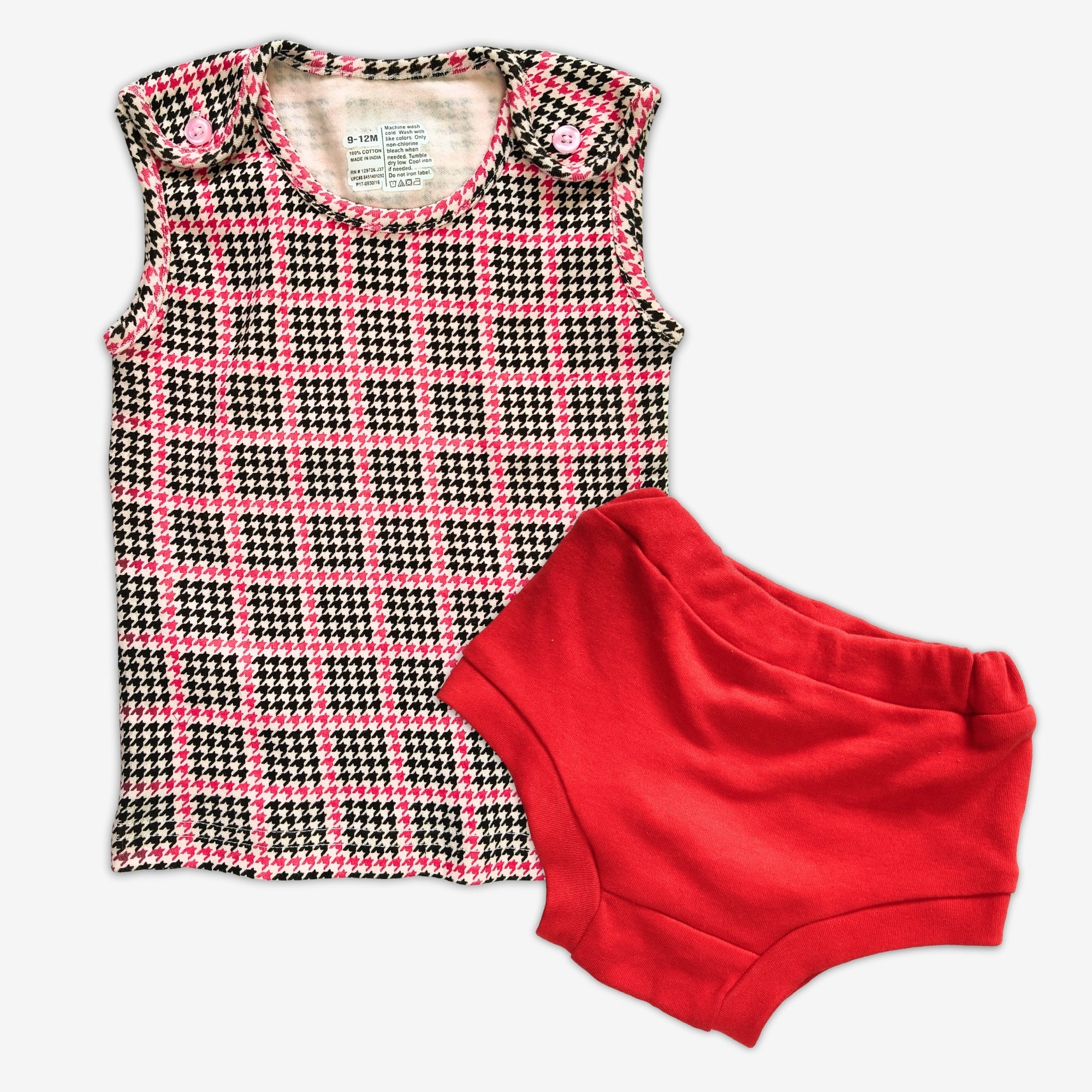 Sets - 159/-