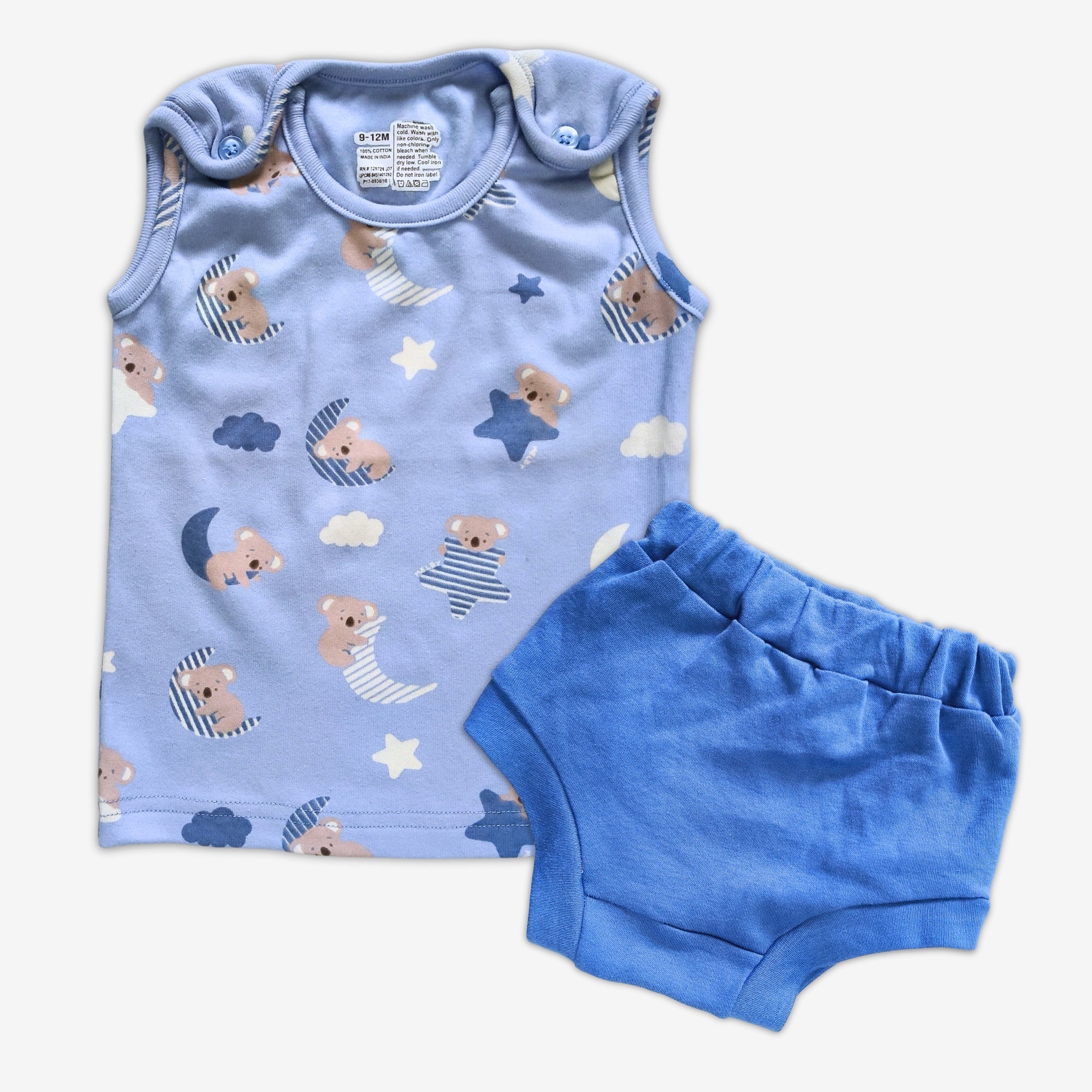 Sets - 159/-