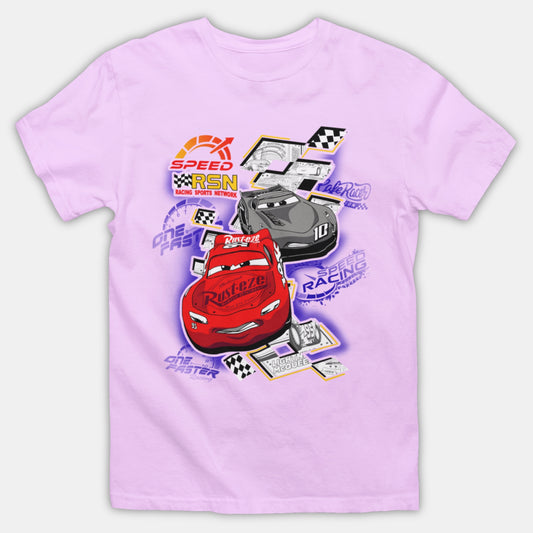 Boy HS Tshirts
