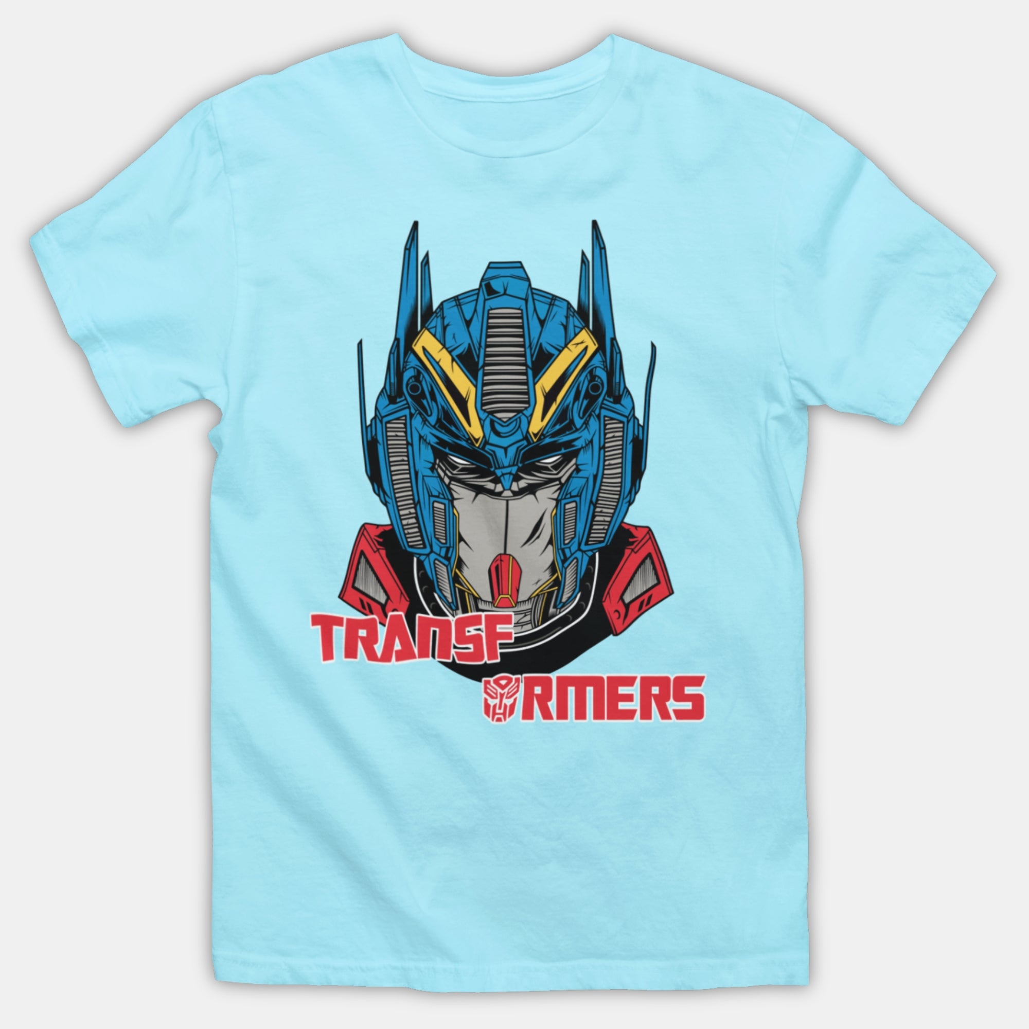 Boy HS Tshirt