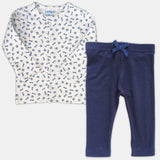 Baby 2 Piece Set