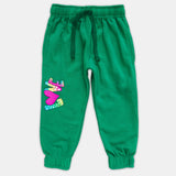 Girl Joggers / Nightpants