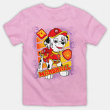 Boy HS Tshirts