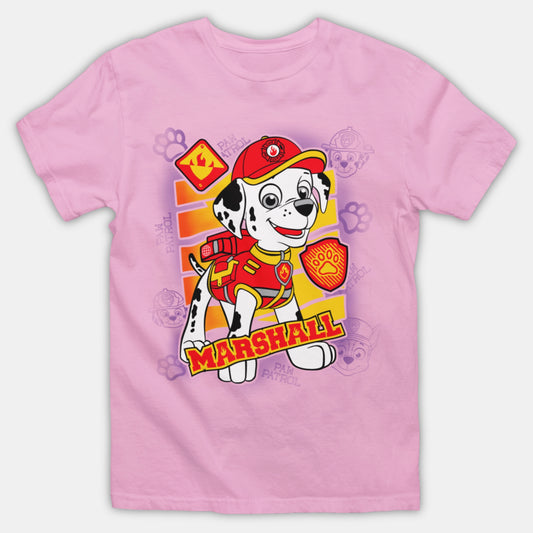 Boy HS Tshirts