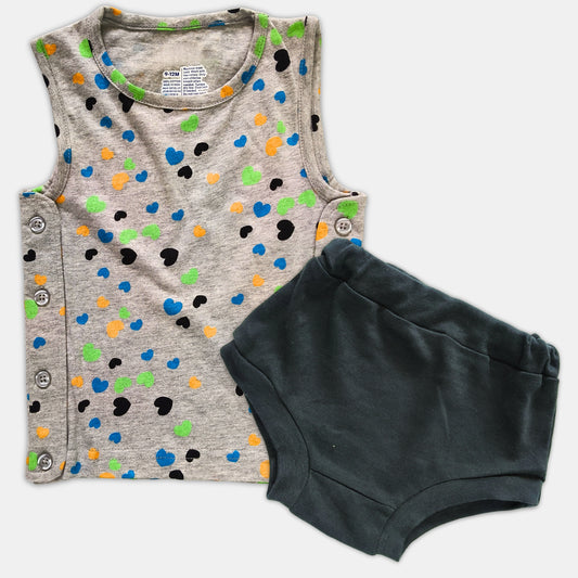 Baby 2 Piece Set