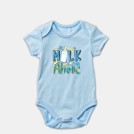 Baby Romper / Onesie