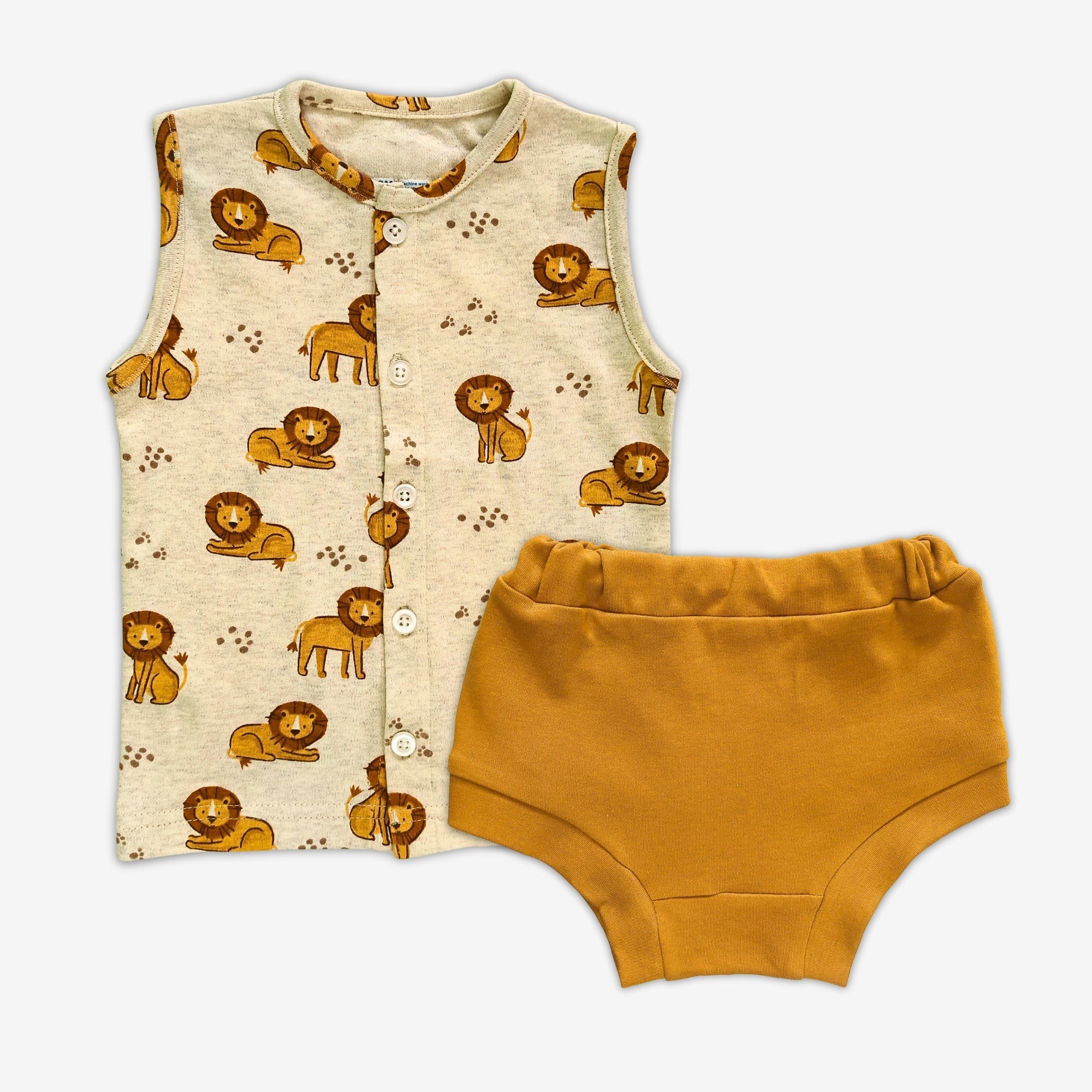 Sets - 175/-