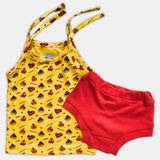 Baby 2 Piece Set