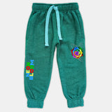 Girl Joggers / Nightpants