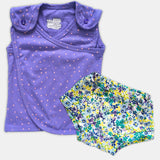 Baby 2 Piece Set