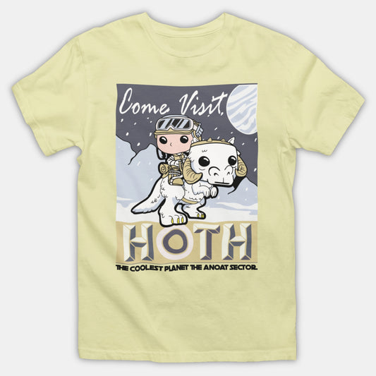 Boy HS Tshirt