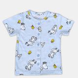 Big Baby Top - HS