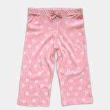 Girl 3/4th Shorts