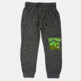Girl Joggers / Nightpants