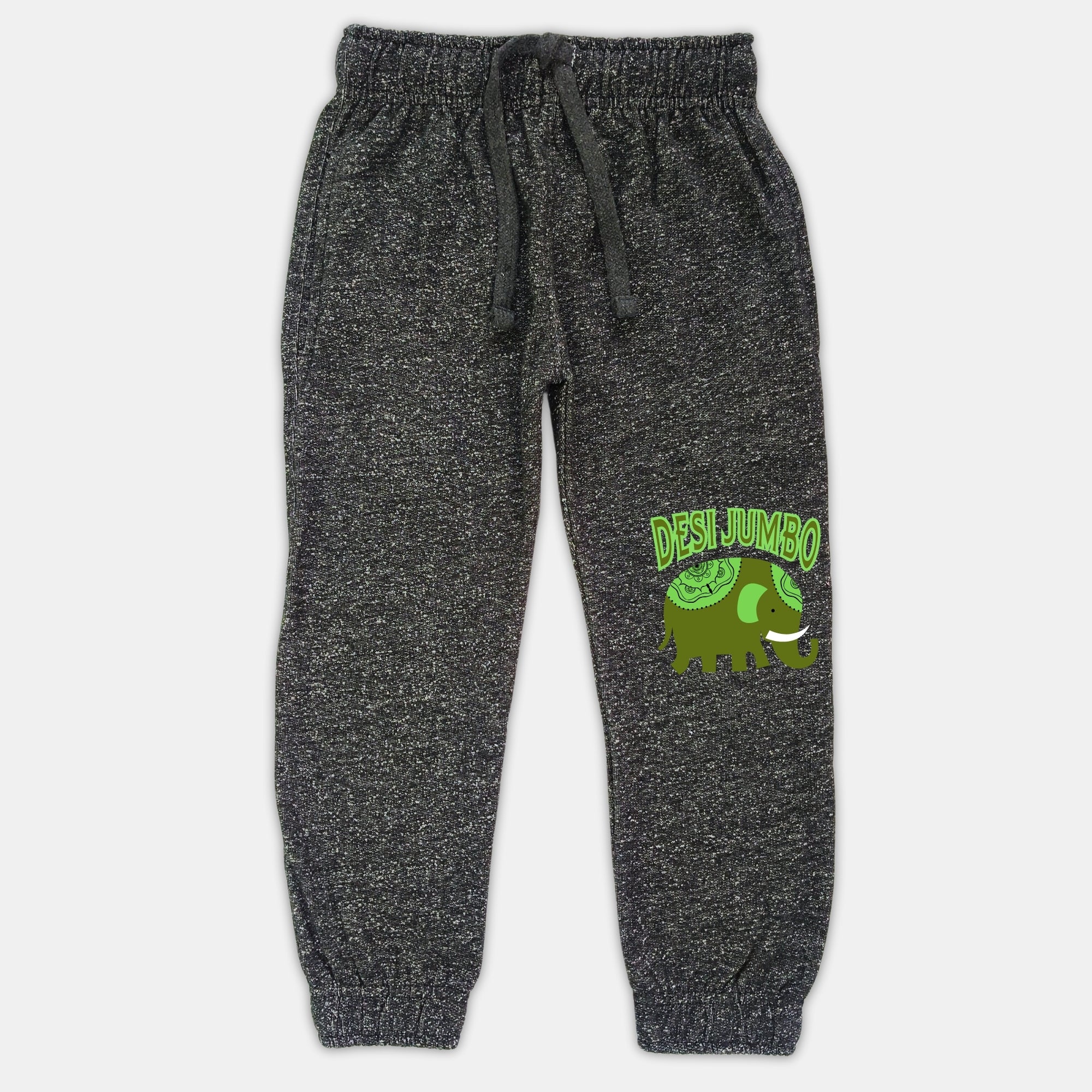 Girl Joggers / Nightpants