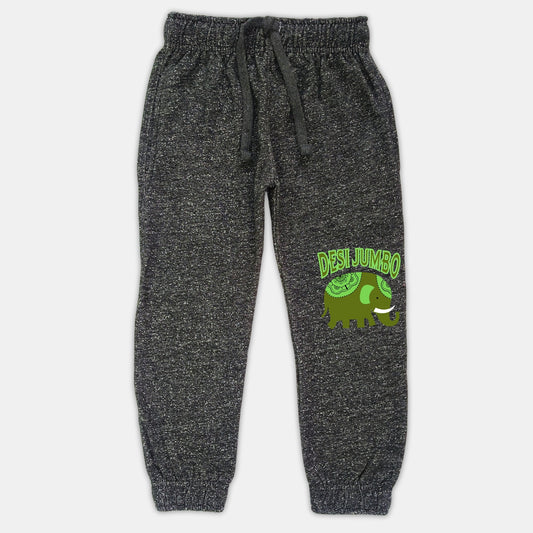 Girl Joggers / Nightpants