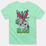 Boy HS Tshirts