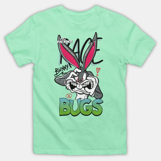 Boy HS Tshirt