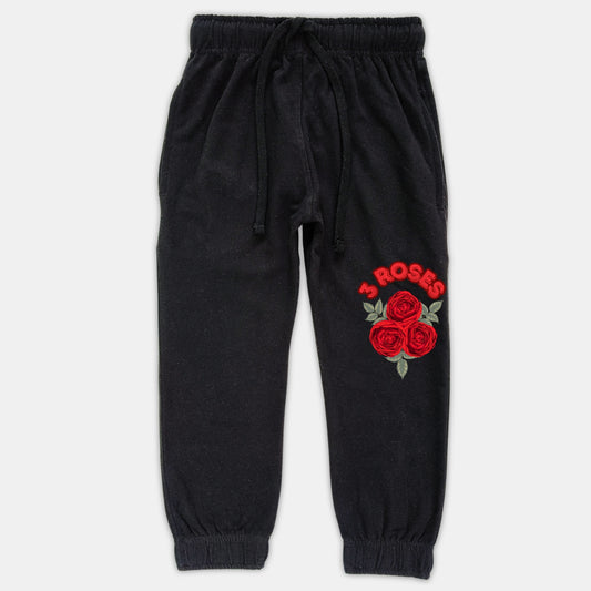 Girl Joggers / Nightpants