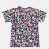 Big Baby Top - HS