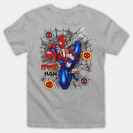 Boy HS Tshirts
