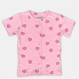 Big Baby Top - HS