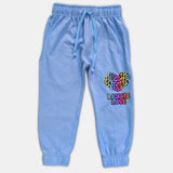 Girl Joggers / Nightpants