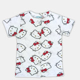 Big Baby Top - HS