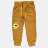 Girl Joggers / Nightpants