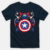 Boy HS Tshirts