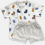 Baby 2 Piece Set