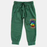 Girl Joggers / Nightpants