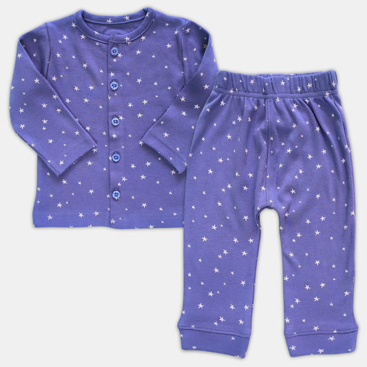 Baby 2 Piece Set