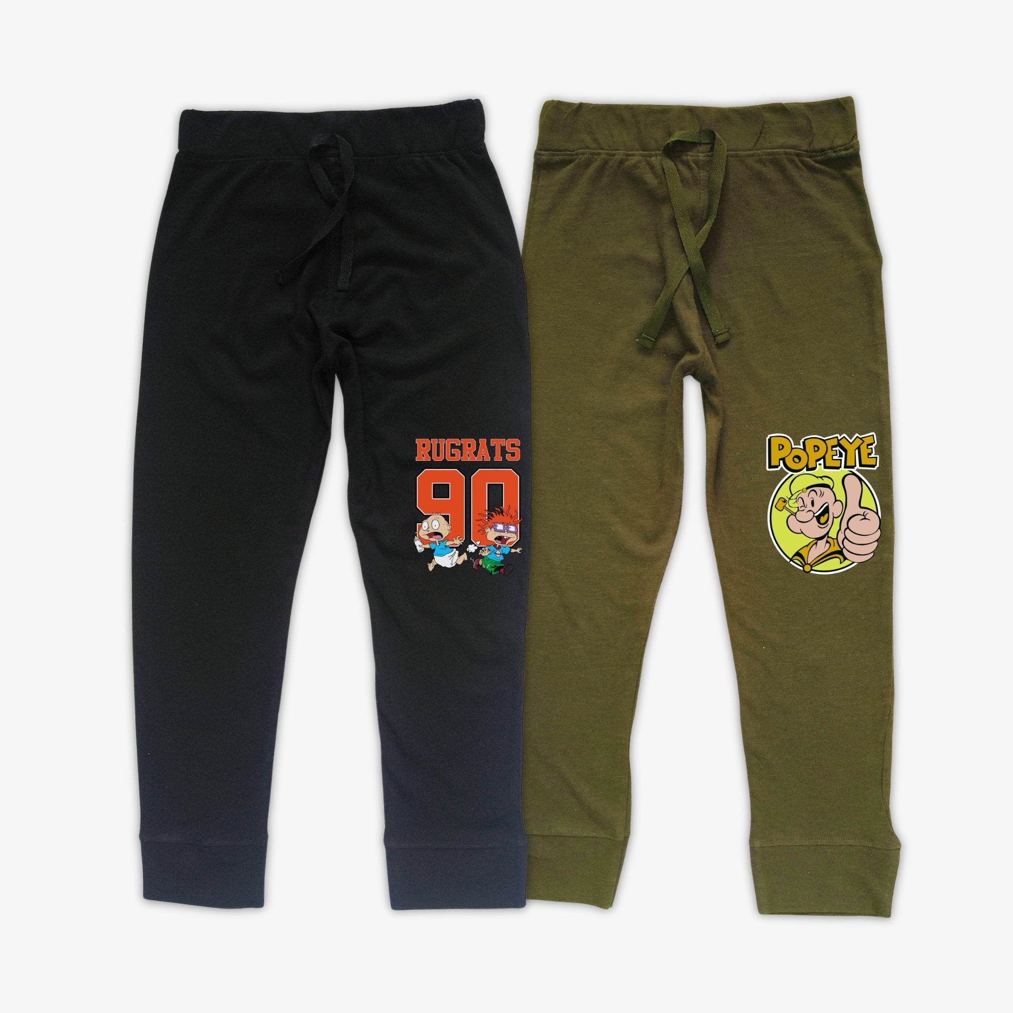Pants - 129/-