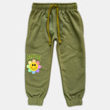 Girl Joggers / Nightpants