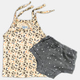 Baby 2 Piece Set