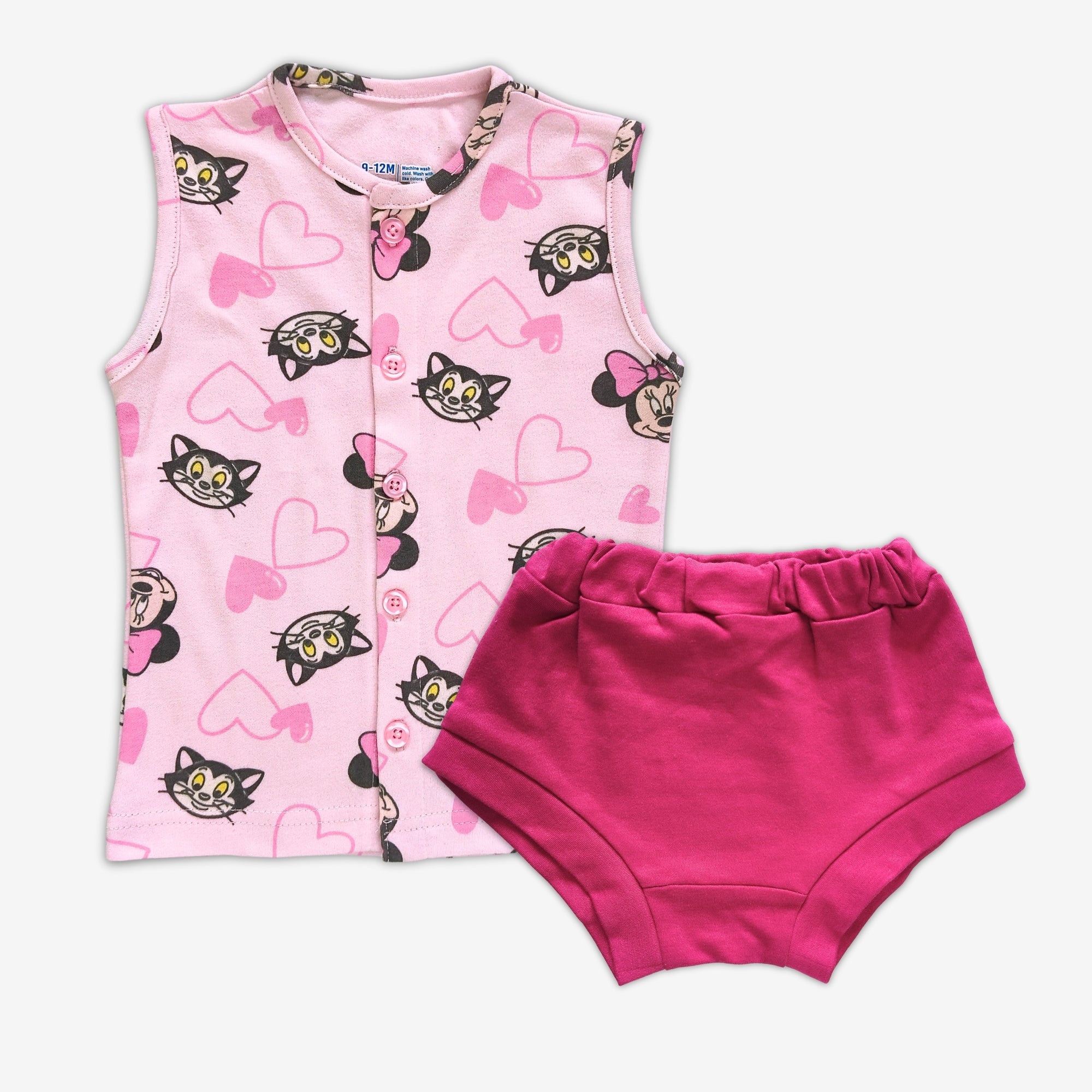 Sets - 175/-