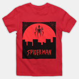 Boy HS Tshirts