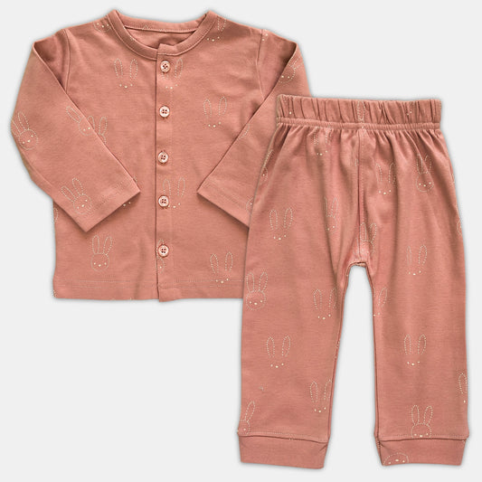 Baby 2 Piece Set