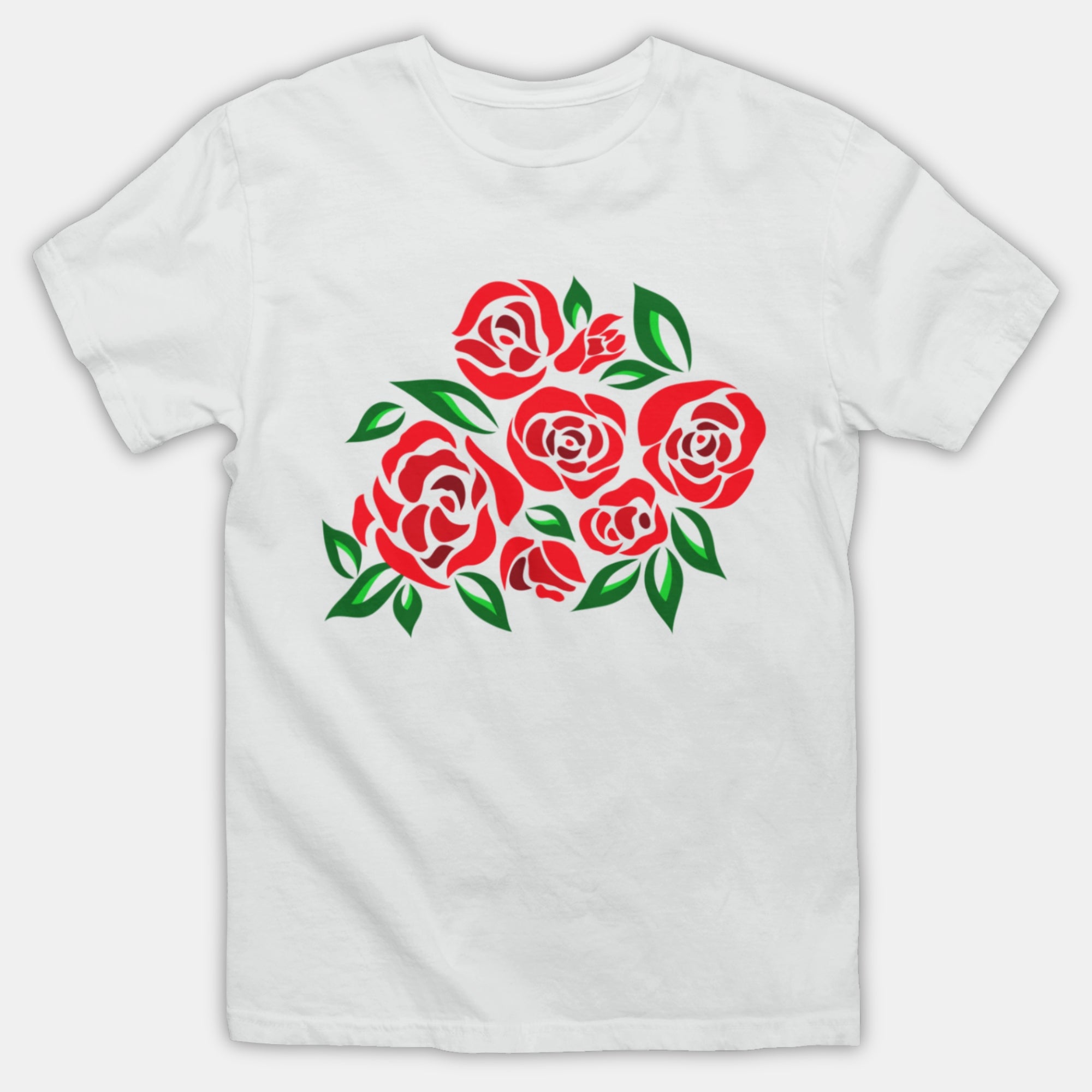 Boy HS Tshirt