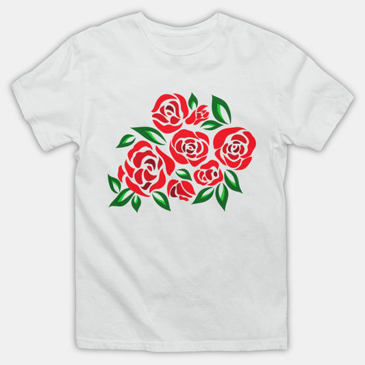 Boy HS Tshirt