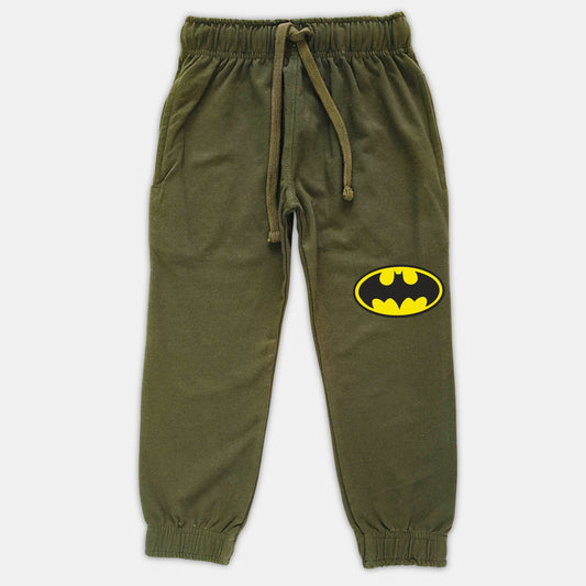 Boy Joggers / Trackpants