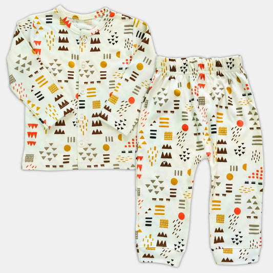 Baby 2 Piece Set